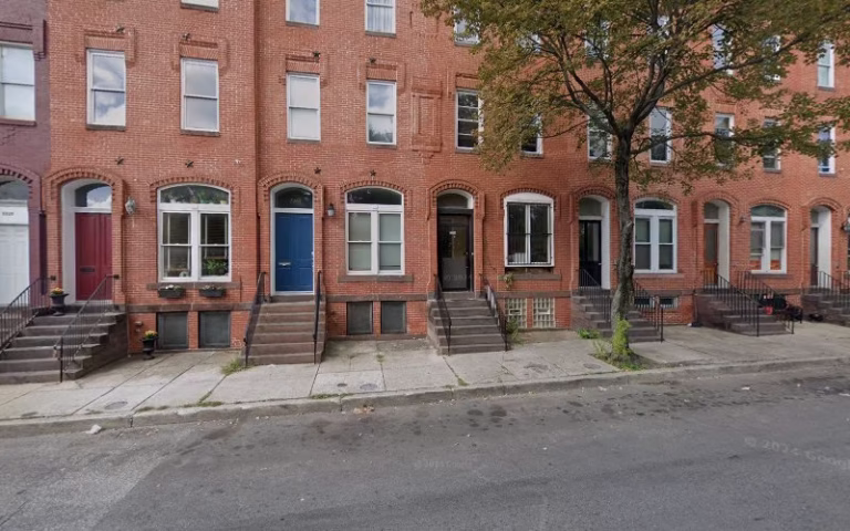 307129 vision property management llc 768x480