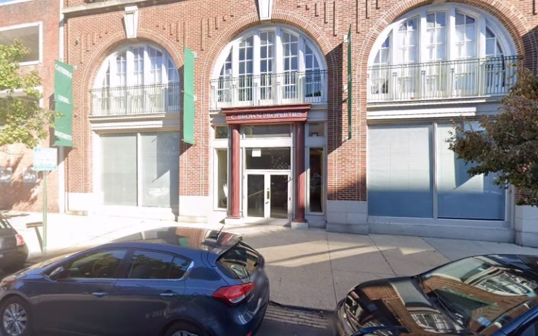 307131 c. brown property management 768x480