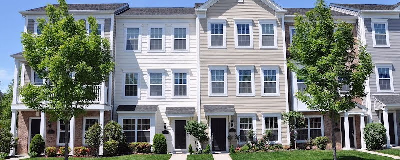 307136 american heritage property management