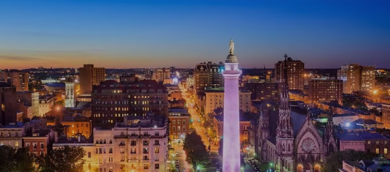 307144 staffordshire realty 768x340