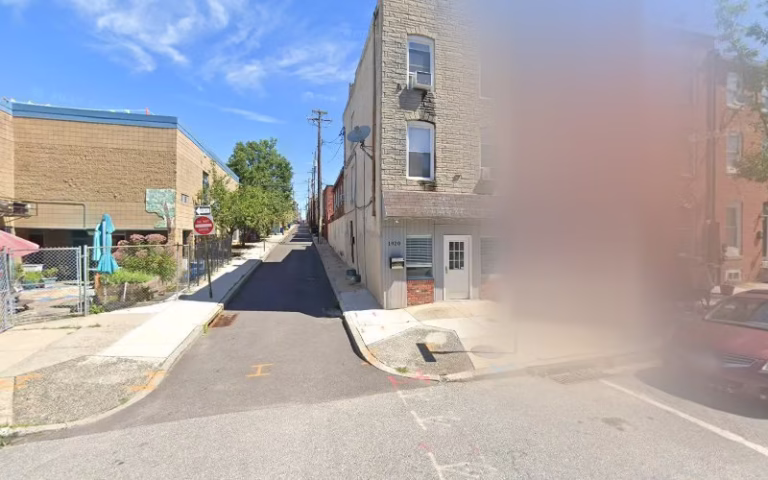 307146 bmr management llc 768x480