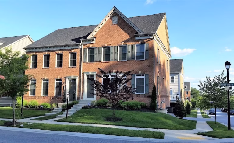 307149 real property management essentials 768x470