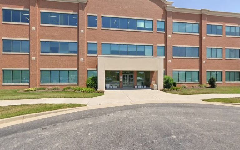 307151 real property management capital baltimore area 768x480