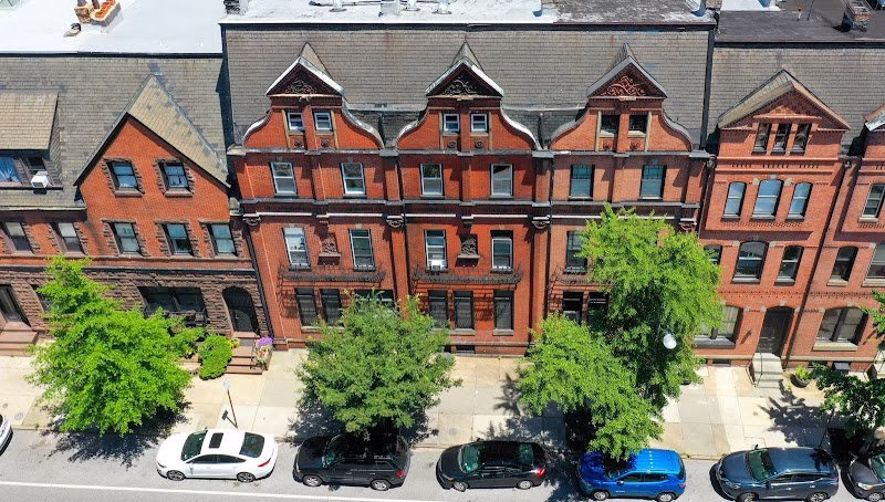 307153 dominion management