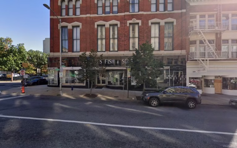 307155 towner management co inc 1 768x480