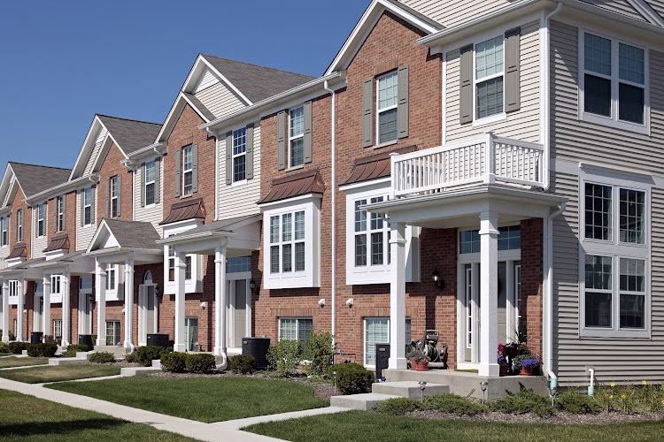 307158 chesapeake property management