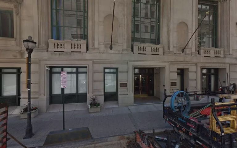 307164 baltimore ez home rentals 768x480