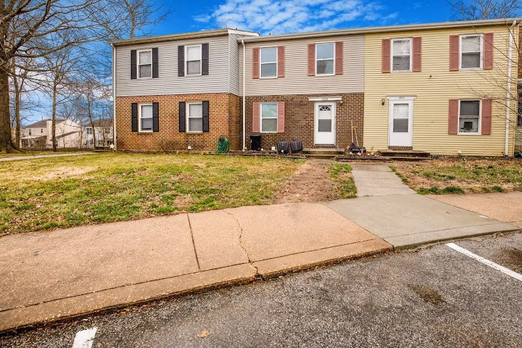 307166 pioneer enterprises