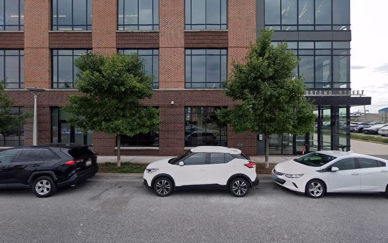 307170 real property management reliable solutions