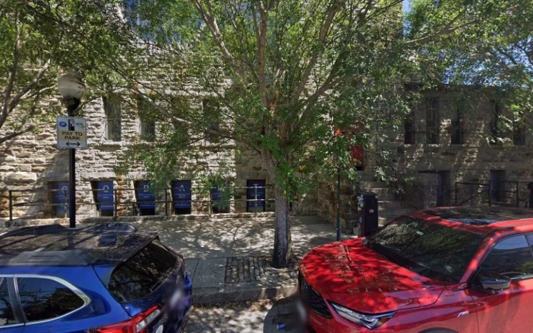 307177 dudley cusato property management 768x480