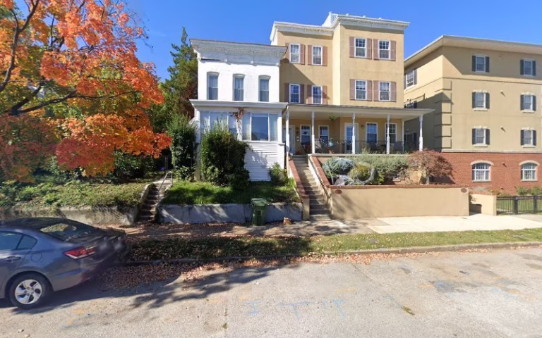 307179 hilltop management co 768x480