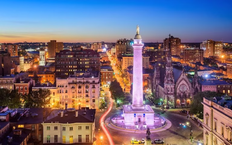 307182 sungate property management 768x480