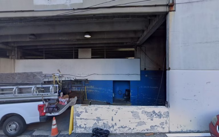 307193 apearl property solutions llc 768x480