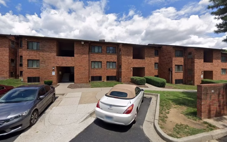 307195 edgewood management corporation 768x480