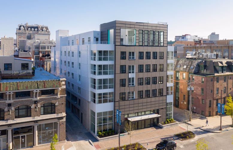 307198 zahlco management