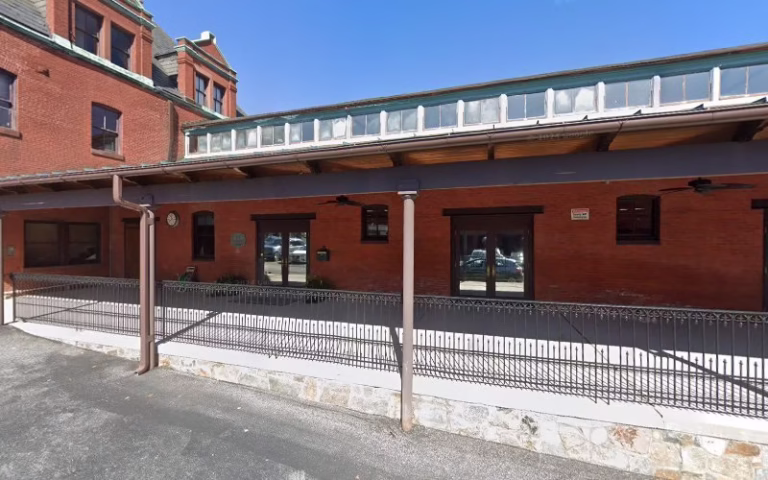 307200 miller property management 768x480