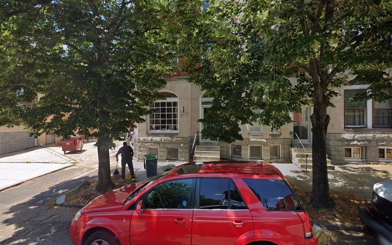 307203 fields management corp 1