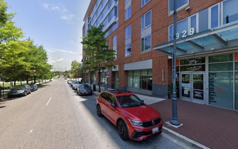 307212 frontline management services llc 768x480