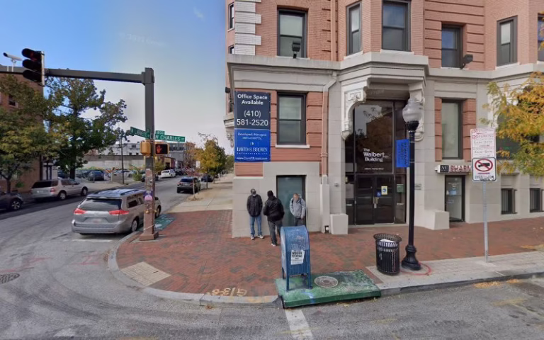 307216 hersch lauren llc 768x480