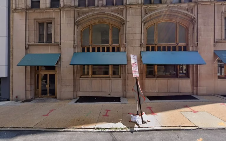 307224 always professional pm llc 768x480