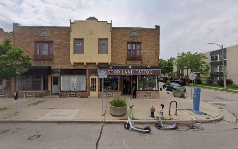 307230 zolper property management 768x480