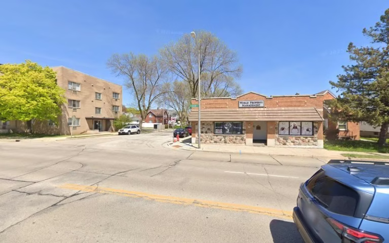 307234 world property management llc 768x480