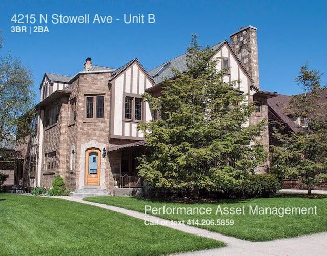 307240 performance asset management