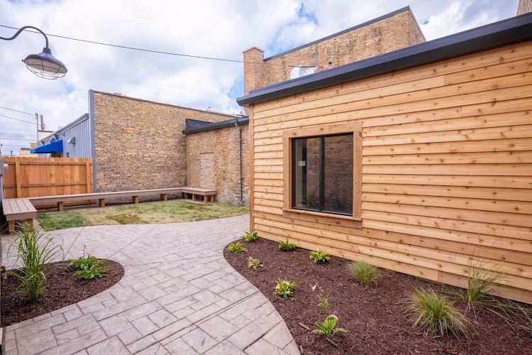 307244 welcome home milwaukee