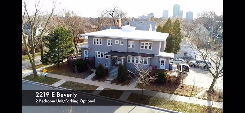 307249 bella property management