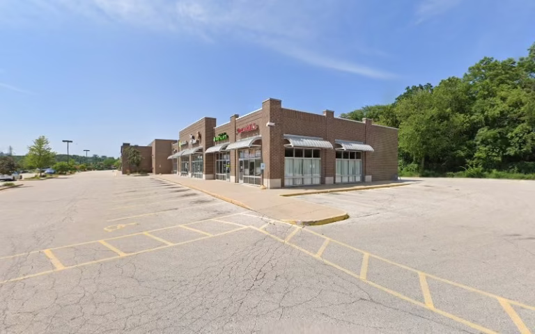 307252 porch light property management llc 1 768x480