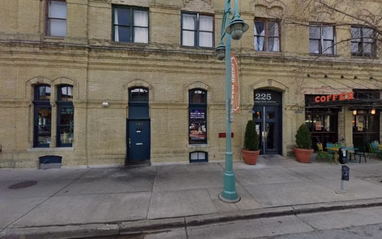 307257 structure properties llc 768x480