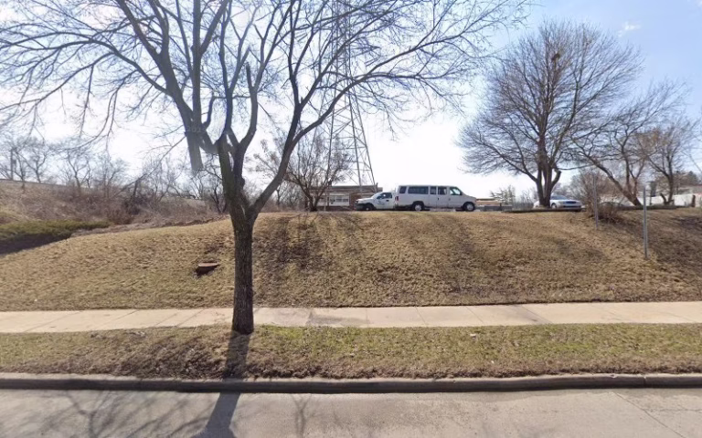 307261 bg lein management 768x480