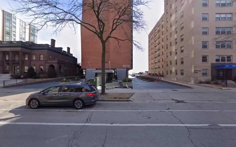 307265 westwood property management milwaukee wi 1 768x480