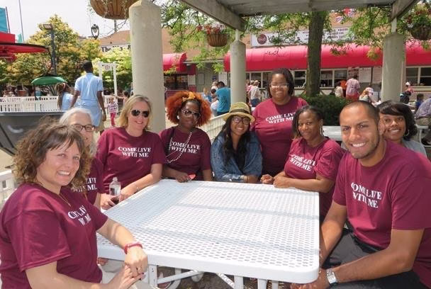 307270 team management