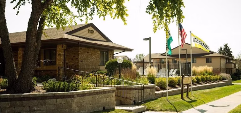 307277 bieck management inc 768x360