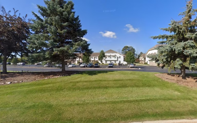 307281 world property management 1 768x480