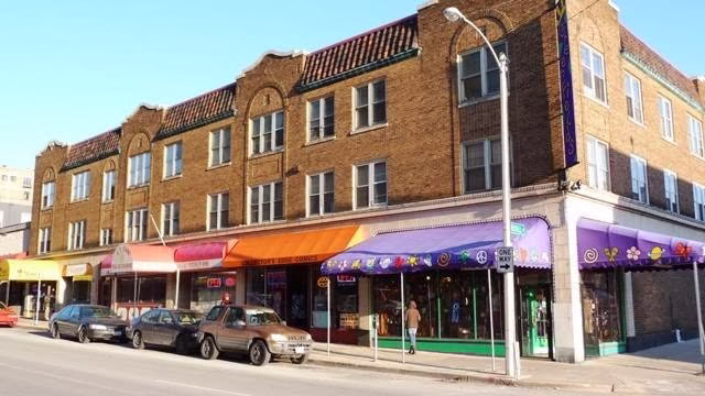 307288 dominion properties