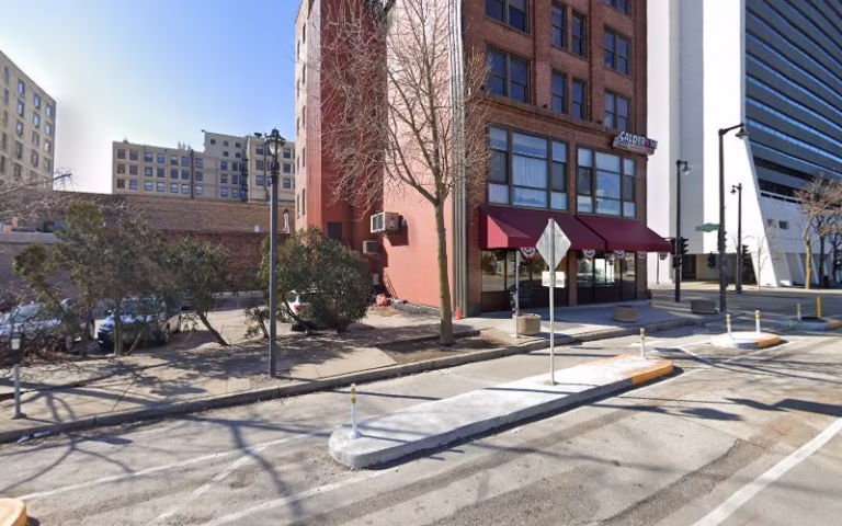 307292 kroscher property management 1 768x480