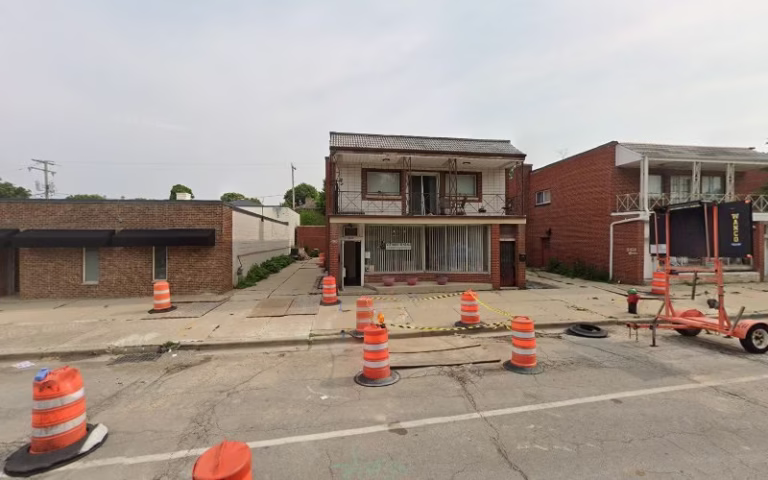 307295 citywide rentals 768x480