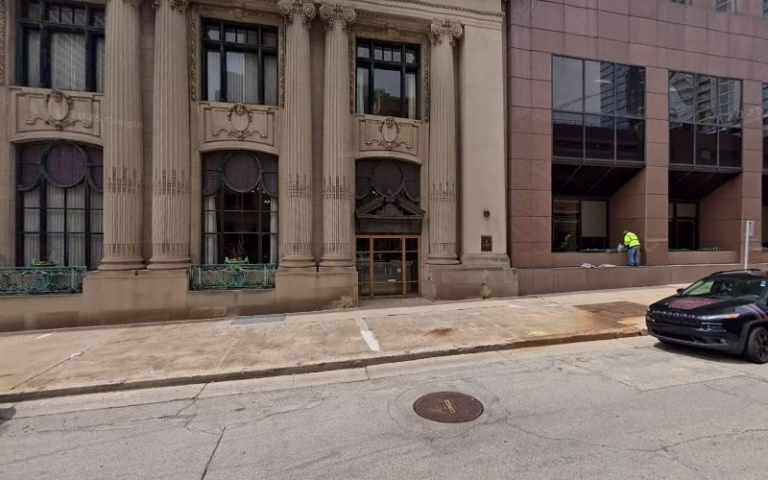 307301 pentagon property management 768x480