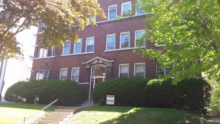 307312 integral management company 768x432