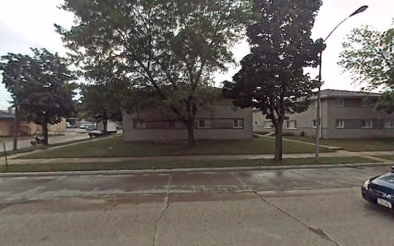 307314 elliott property management 768x480