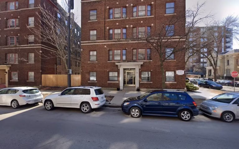 307317 bell property management 4 768x480