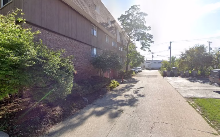 307317 bell property management 768x480