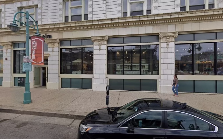 307320 rbk management wi llc 1 768x480