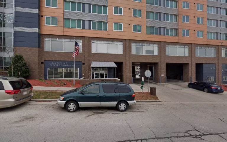 307323 kasdorf property management 768x480