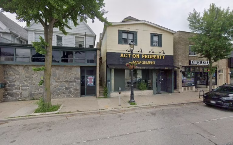 307325 metro property management 768x480