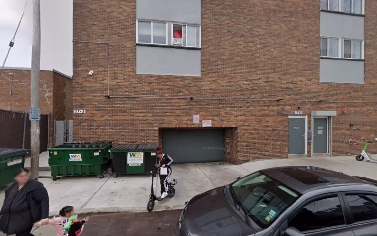 307329 berrada properties management inc 768x480