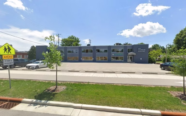 307332 dynamic property management 768x480