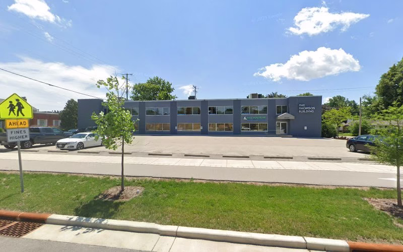 307332 dynamic property management